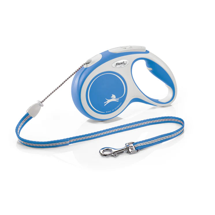 Flexi New Comfort 