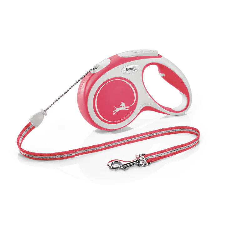 Flexi New Comfort 