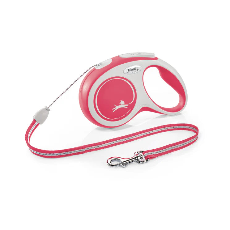 Flexi New Comfort 