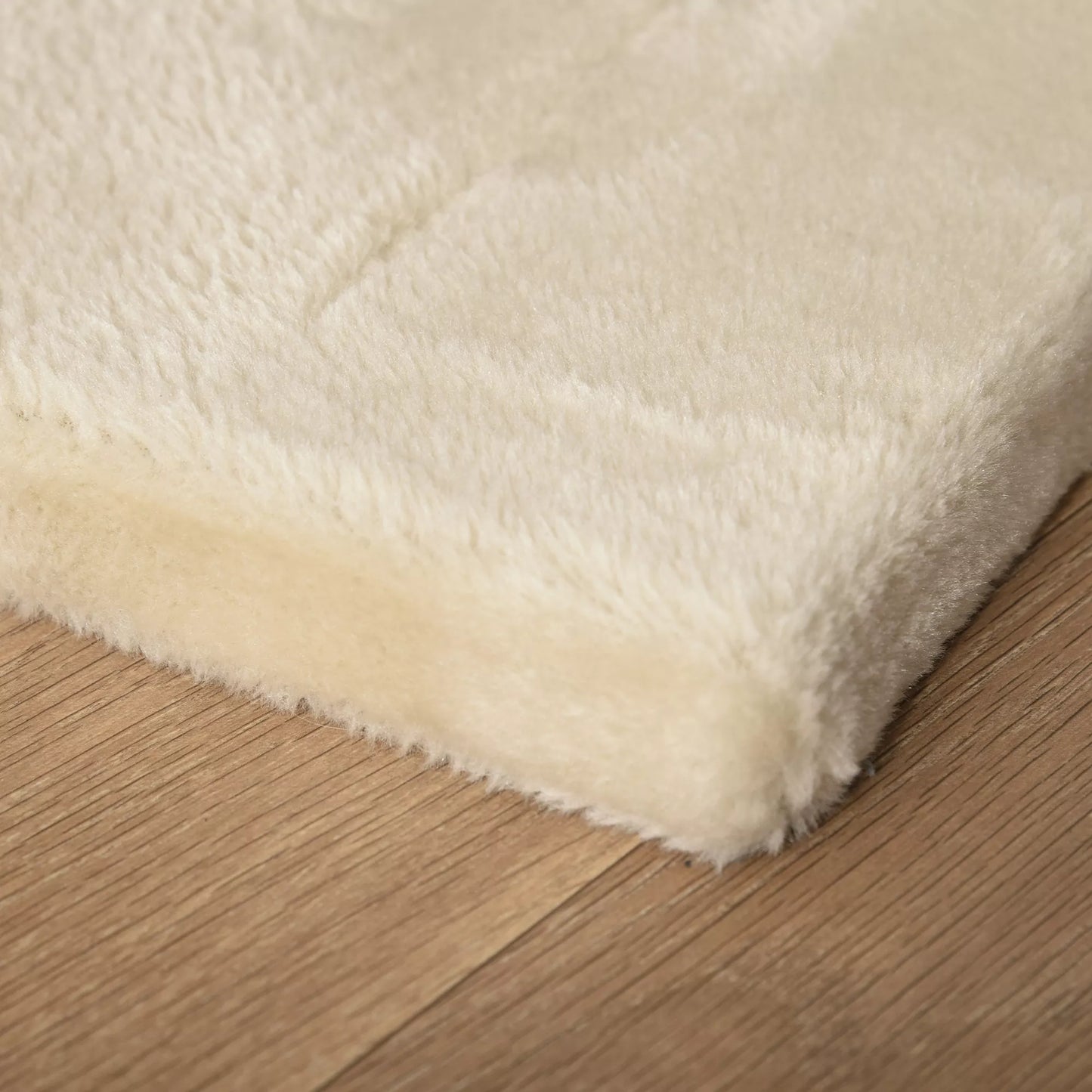 Rotango katės medis, kačių draskyklė, baldai kačiukams su būdele, kamuoliuko žaislas, sizalis, minkštas pliušas, PE, aukštis 108 cm, ruda+smėlio