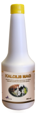 KALCIJA MAG