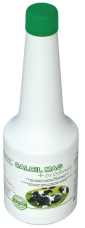 Ruvera Kalcilis Mag + Organic