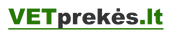 Vetprekes.lt – Sākums