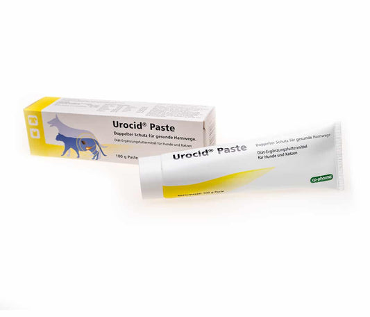 Urocid 100 g