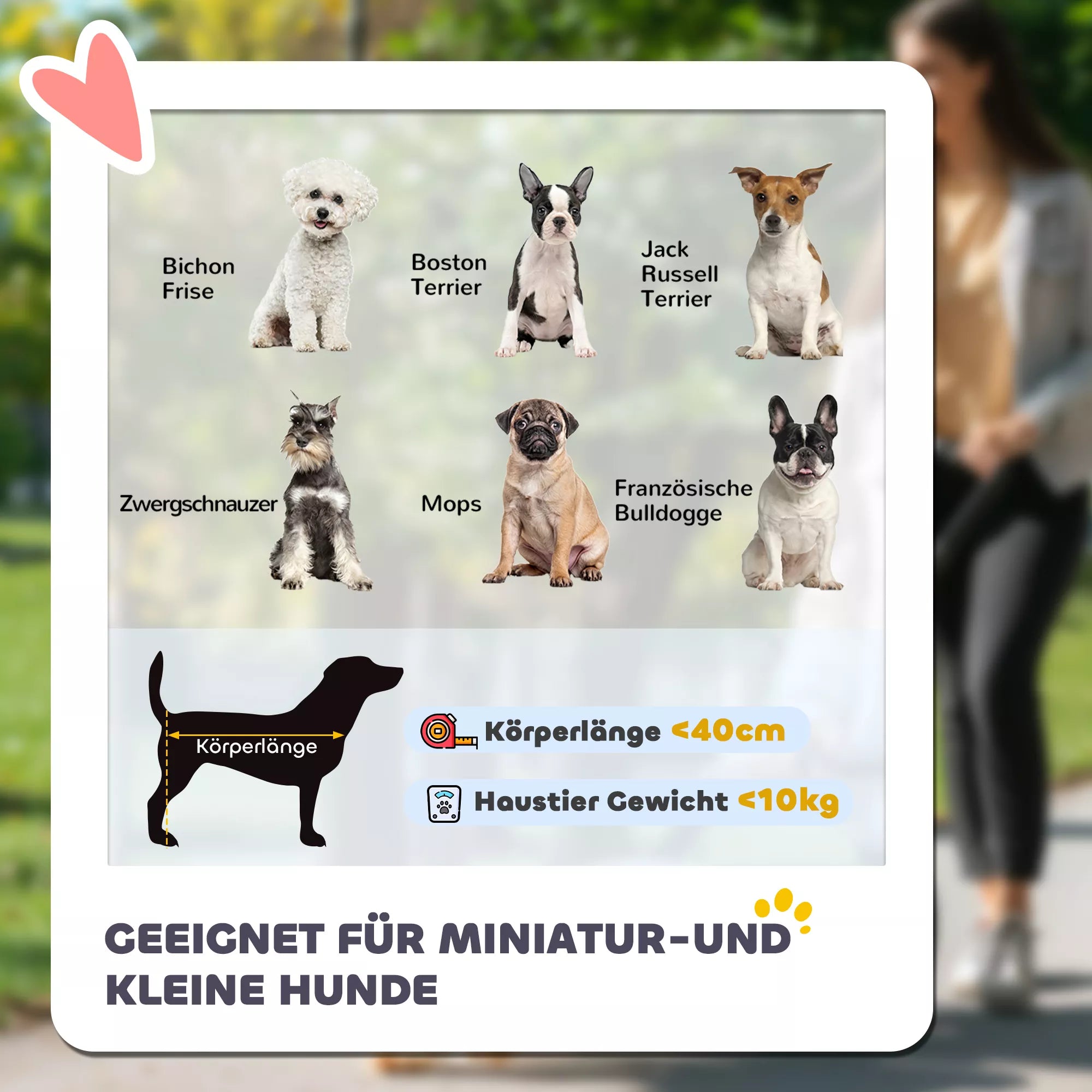 Suņu ratiņi, mājdzīvnieku ratiņi, saliekami, ar noņemamu grozu, 81 x 58 x 97,5 cm, melni+tumši zaļi+balti