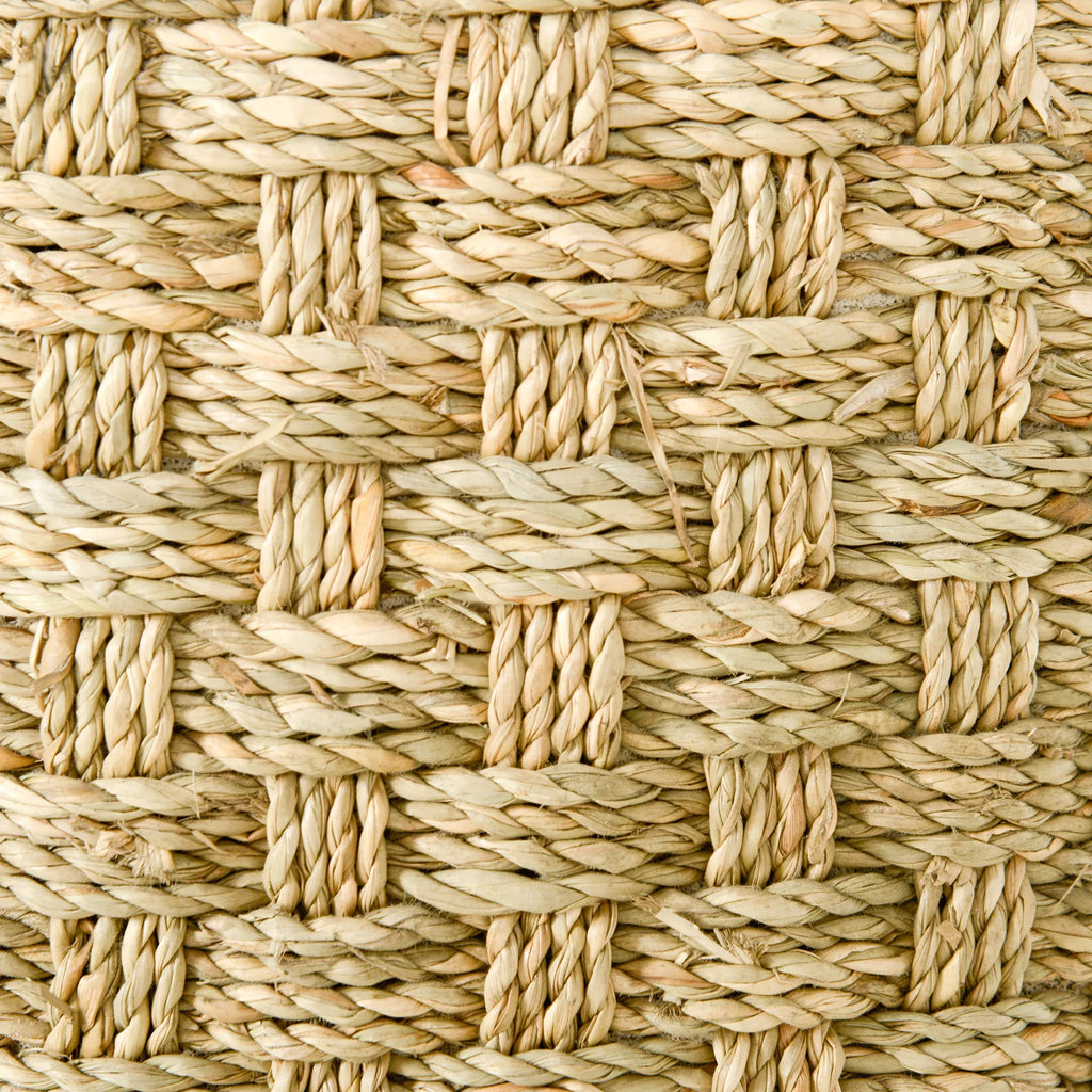 Kačių draskyklė, žaidimų ir poilsio zona, pliušas, Ø38 x 37A cm, chaki-smėlio spalvos, iki 5 kg
