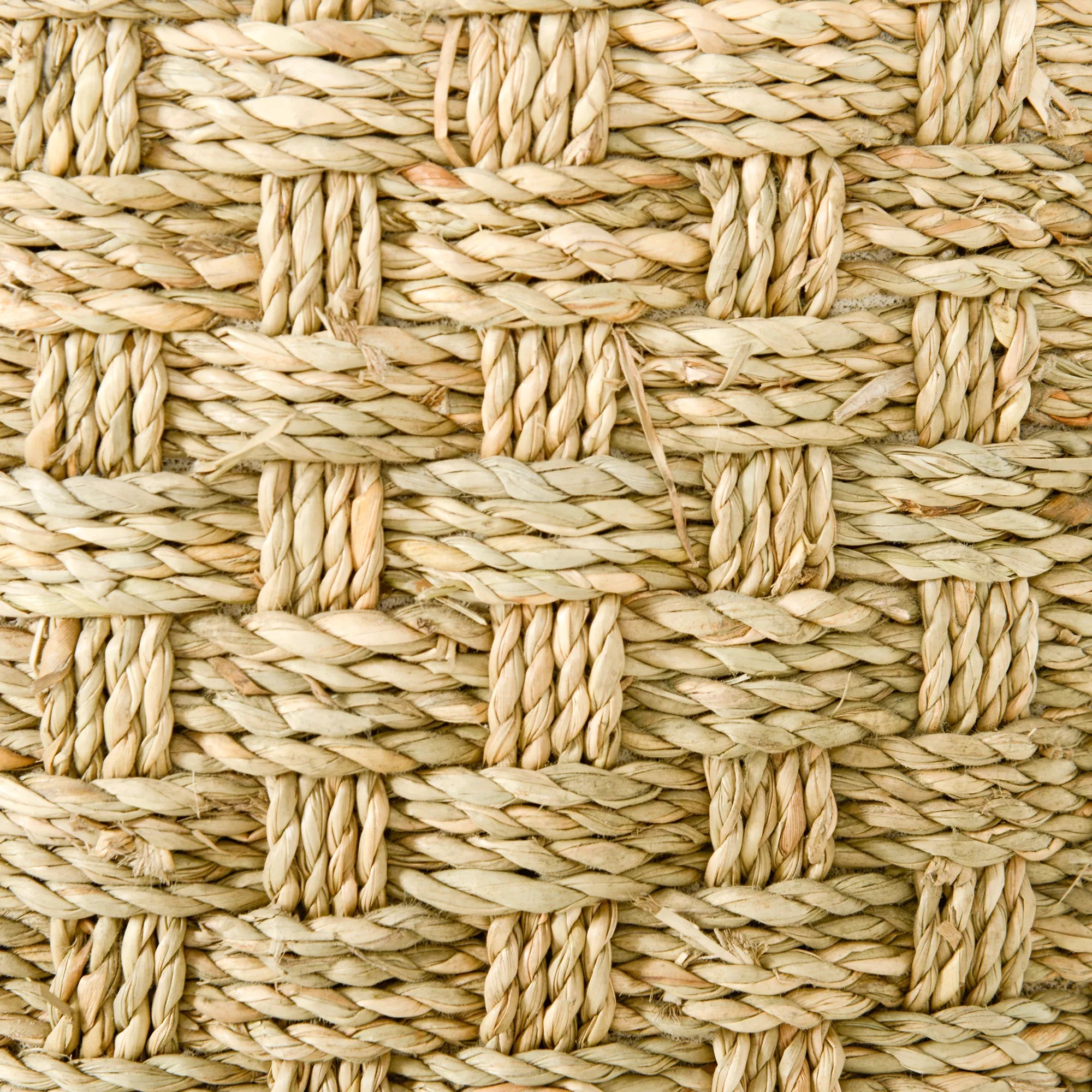 Kačių draskyklė, žaidimų ir poilsio zona, pliušas, Ø38 x 37A cm, chaki-smėlio spalvos, iki 5 kg