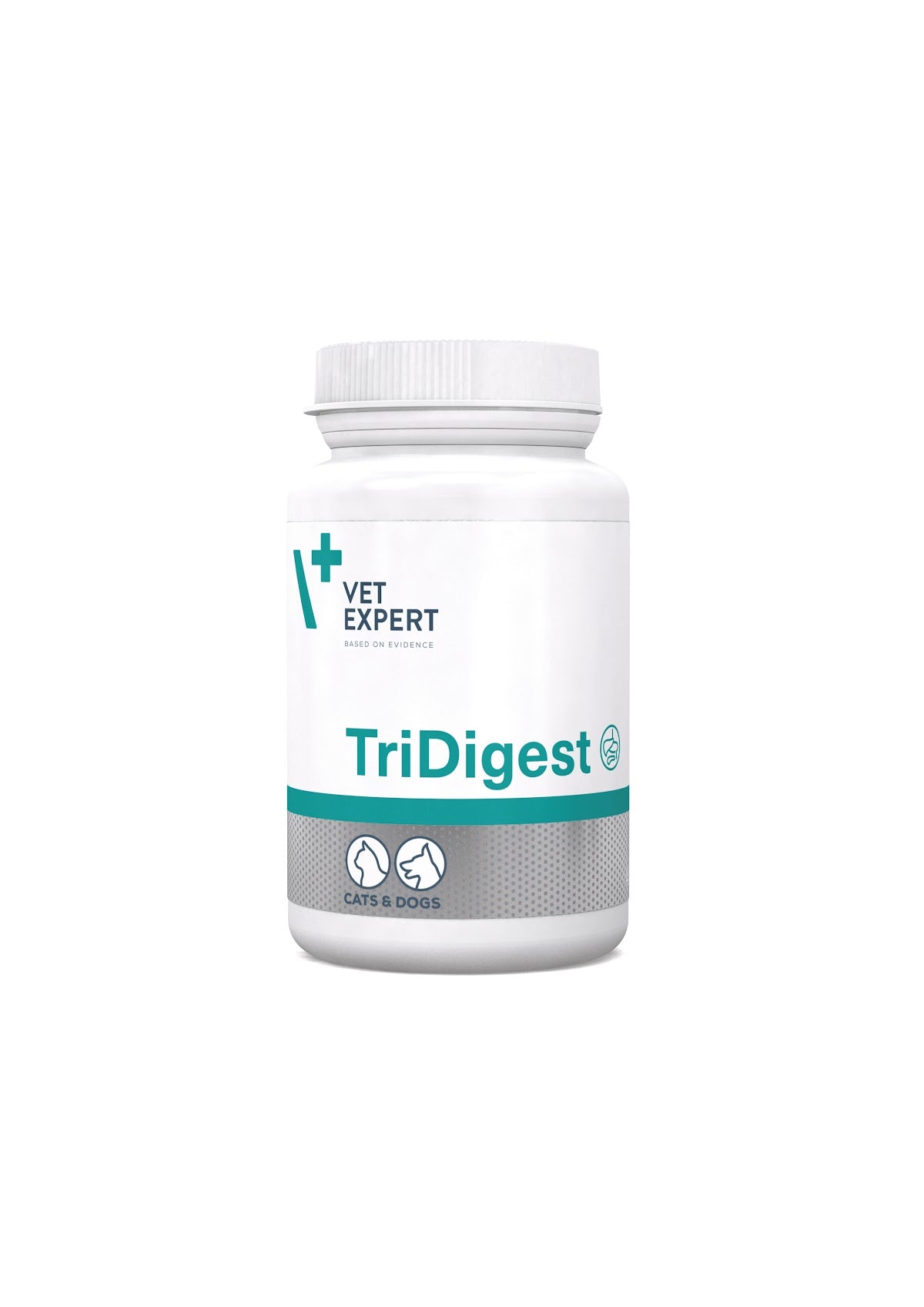 TRIDIGEST N40 