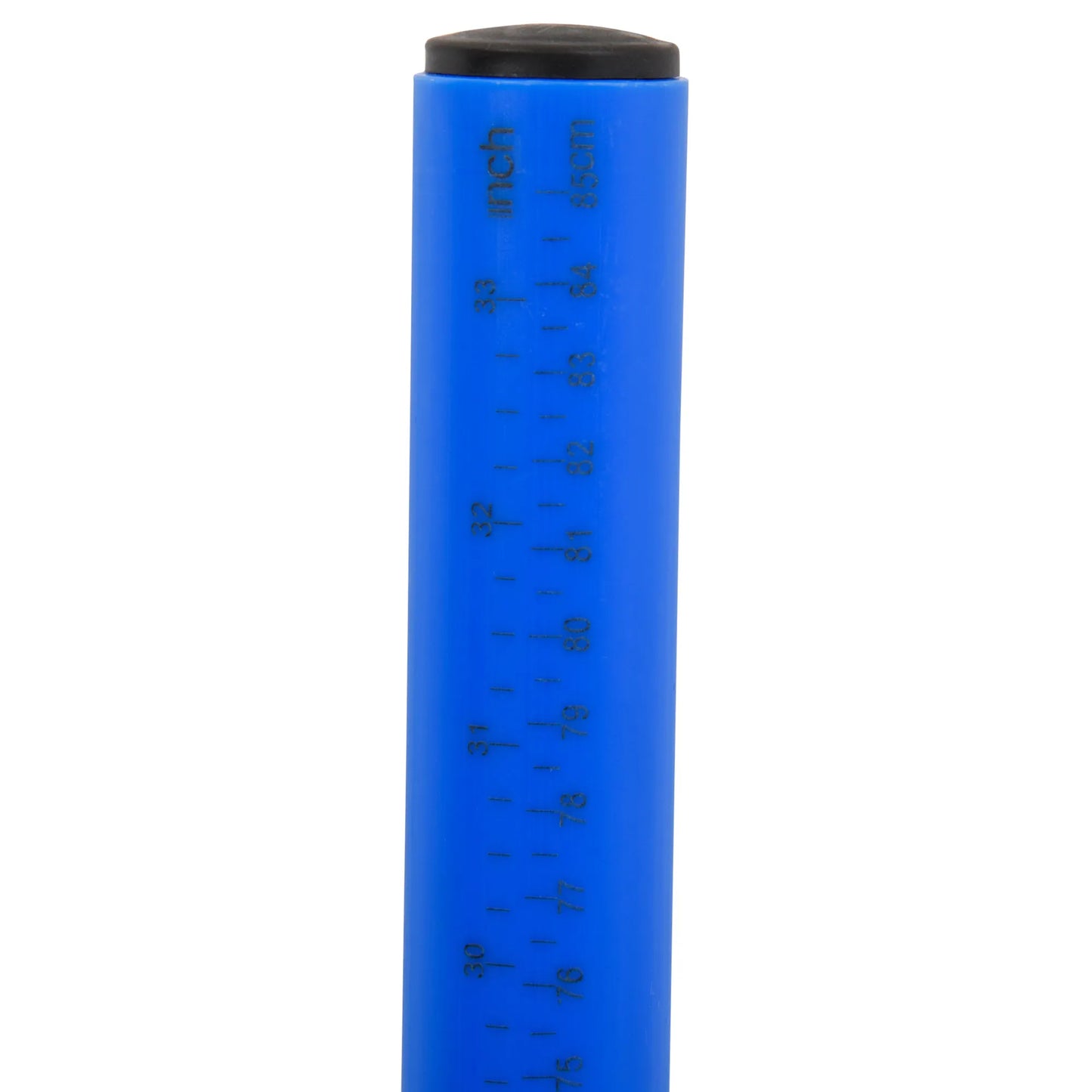 Agility rinkinys šunims, 5 dalių agility įranga šunų dresūrai, šuolių barjerų rinkinys su šunų tuneliu, 4 aukščio reguliuojami slalomstulpeliai, barjerai, pauzės dėžutė, nešiojimo krepšys – Agility rinkinys žaidimams ir dresūrai