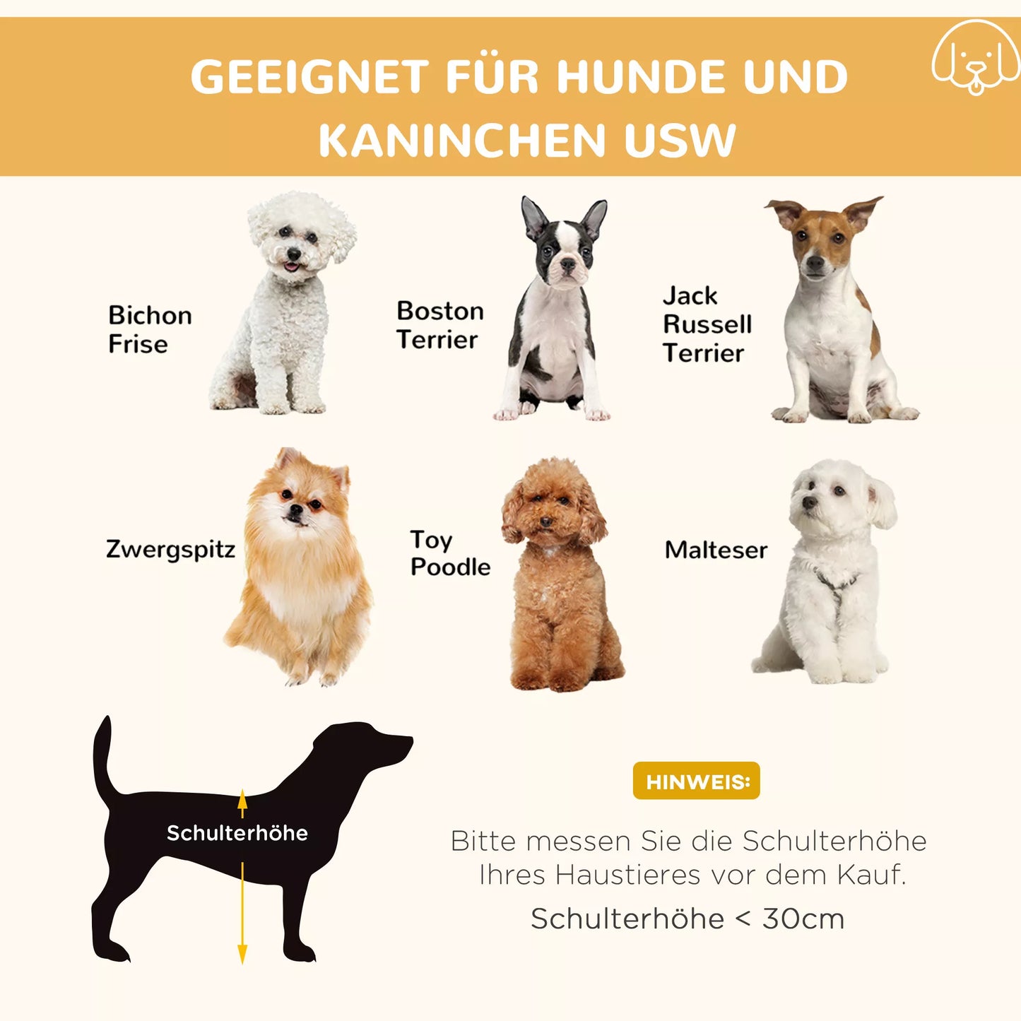 Atpūtas voljērs, kucēnu aploks, modulārs dizains, slēdzams, metāla, Ø120x60cm augstums, krāsains