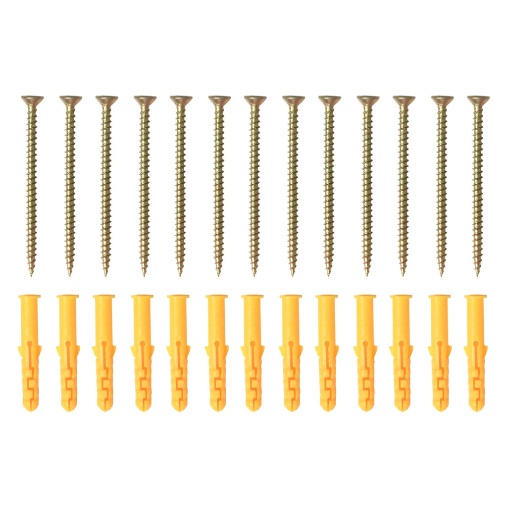 Kāpšanas pakāpieni, kāpšanas siena, kaķa pakāpieni, 4 daļu komplekts, ar skrāpējamo stabu, šūpuļtīkls, pelēks+krēmbalts, 40 x 28 x 73 cm