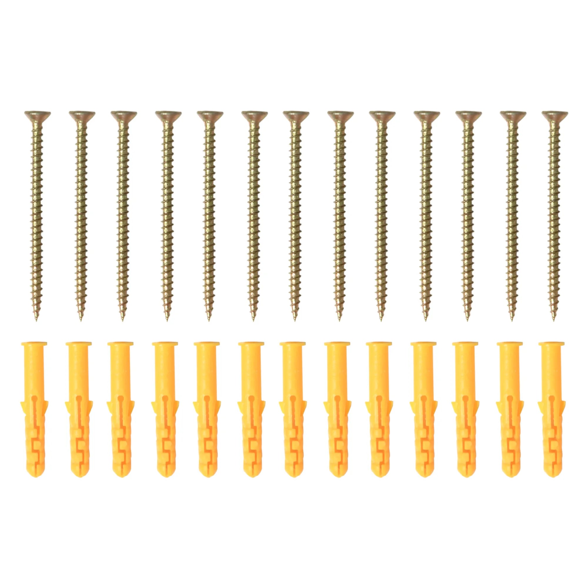 Kāpšanas pakāpieni, kāpšanas siena, kaķa pakāpieni, 4 daļu komplekts, ar skrāpējamo stabu, šūpuļtīkls, pelēks+krēmbalts, 40 x 28 x 73 cm