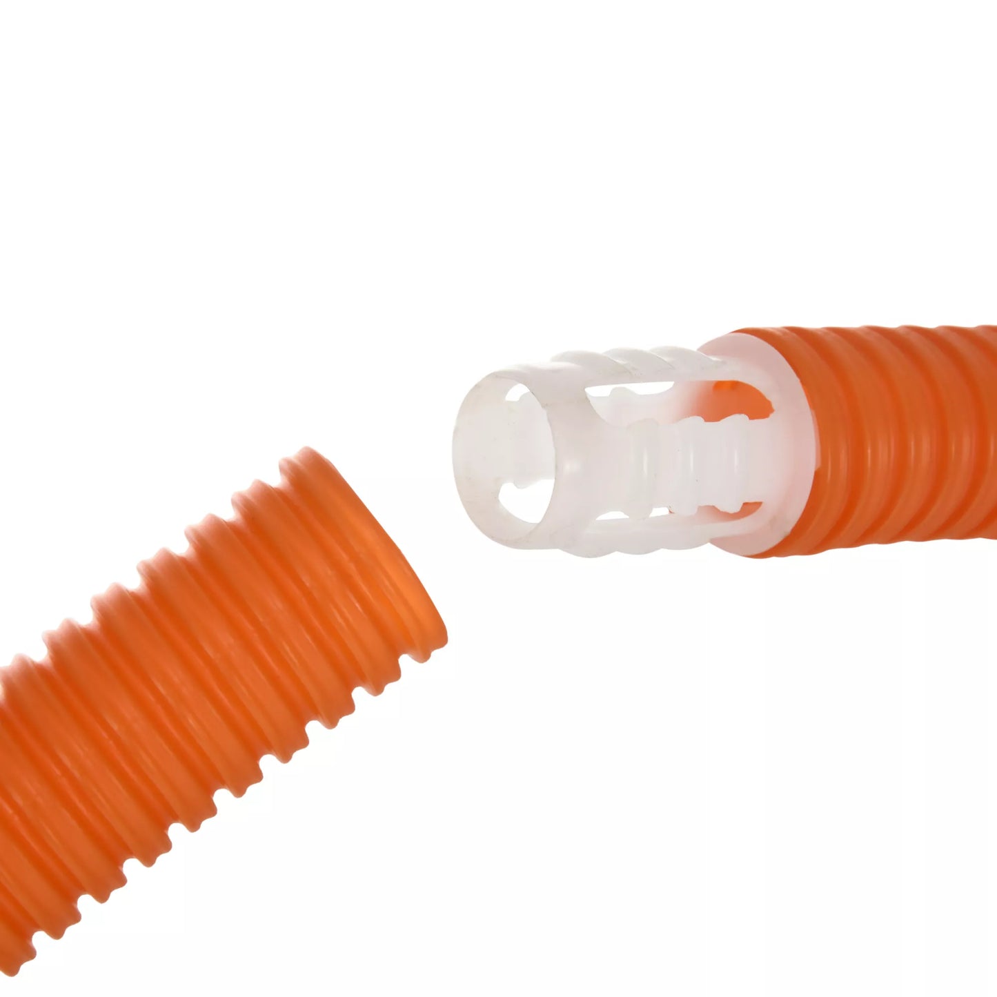 Agility rinkinys šunims, šunų dresūrai, 4 lankai, pradedantiesiems, su nešiojimo krepšiu, mėlyna+oranžinė, 88 x 64 x 95cm