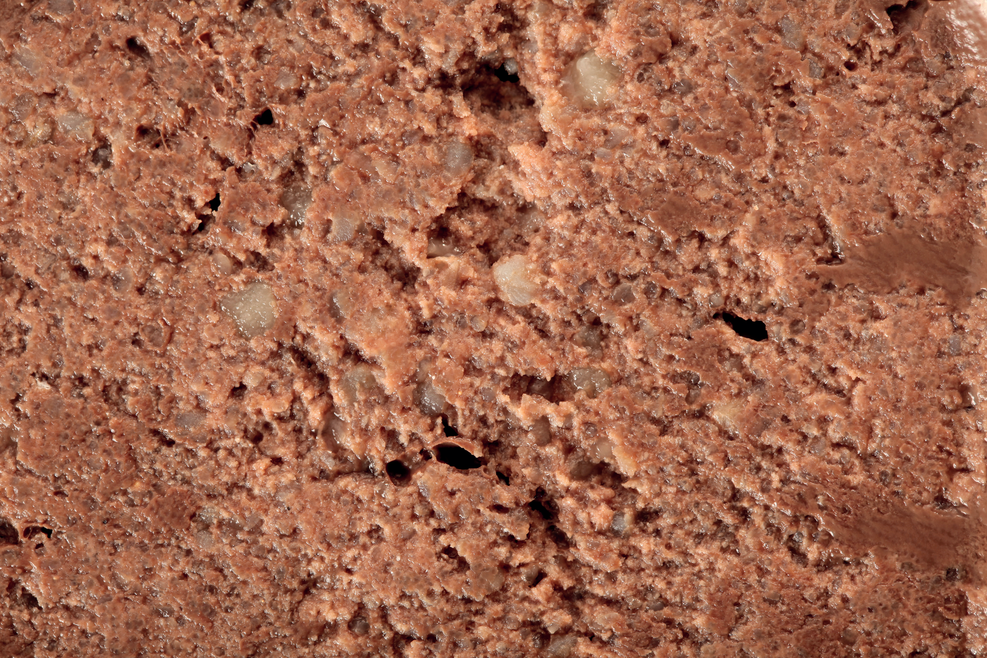 SPECIFIC FDW konservi kaķiem ar barības alerģijām 7 x 100 g