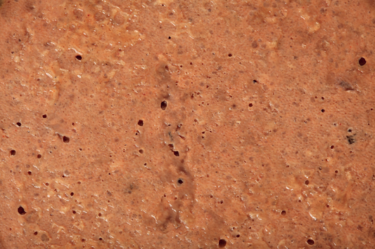 SPECIFIC FPW konservi augošiem kaķēniem, grūsnām un laktējošām kaķenēm visās šķirnēs 7 x 100 g